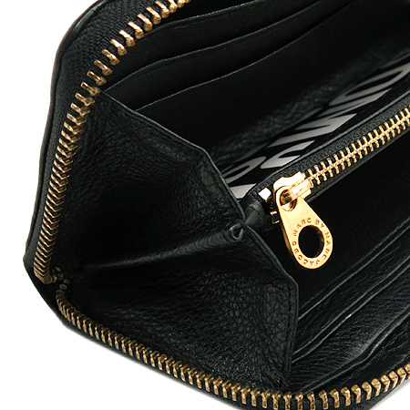 Marc_Jacobs(��ũ�����߽�) M3123458 ���� ����ΰ� ¤�� ������ �̹���4 - ���̺��� �߰���ǰ