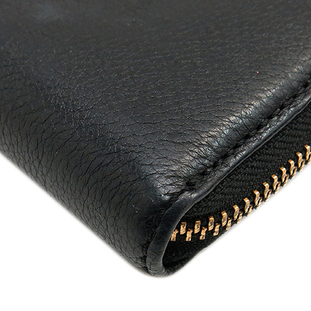 Marc_Jacobs(��ũ�����߽�) M3123458 ���� ����ΰ� ¤�� ������ �̹���5 - ���̺��� �߰���ǰ