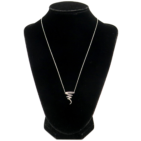 Ƽ�Ĵ�  �����