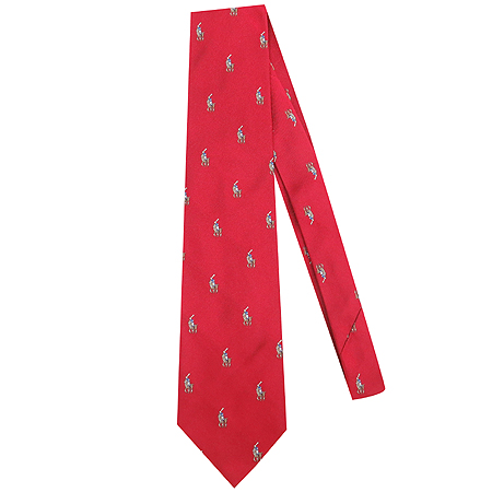 ���ζ����η�  ��Ÿ��