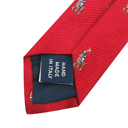 Polo Ralphlauren(����) 100% ��ũ ��Ÿ�� �̹���3 - ���̺��� �߰���ǰ