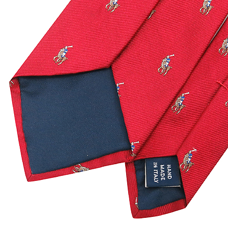 Polo Ralphlauren(����) 100% ��ũ ��Ÿ�� �̹���4 - ���̺��� �߰���ǰ