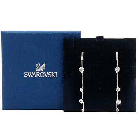 ���ͷκ꽺Ű  �Ͱ���