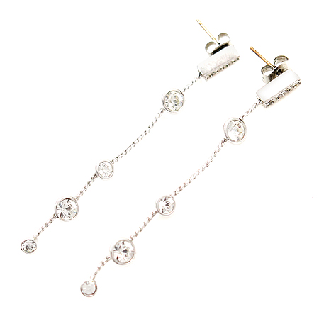 Swarovski(���ͷκ꽺Ű) ũ����Ż ��� �Ͱ��� �̹���4 - ���̺��� �߰���ǰ