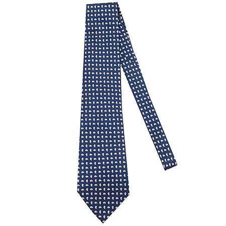 ���ζ����η�  ��Ÿ��