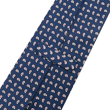 Polo Ralphlauren(����) 100% ��ũ ��Ÿ�� �̹���2 - ���̺��� �߰���ǰ