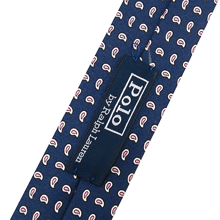 Polo Ralphlauren(����) 100% ��ũ ��Ÿ�� �̹���3 - ���̺��� �߰���ǰ