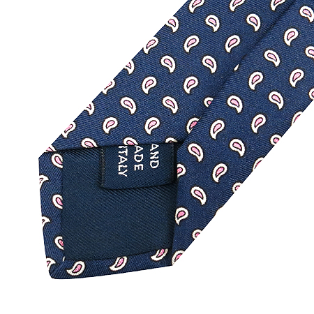 Polo Ralphlauren(����) 100% ��ũ ��Ÿ�� �̹���4 - ���̺��� �߰���ǰ