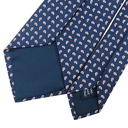 Polo Ralphlauren(����) 100% ��ũ ��Ÿ�� �̹���5 - ���̺��� �߰���ǰ