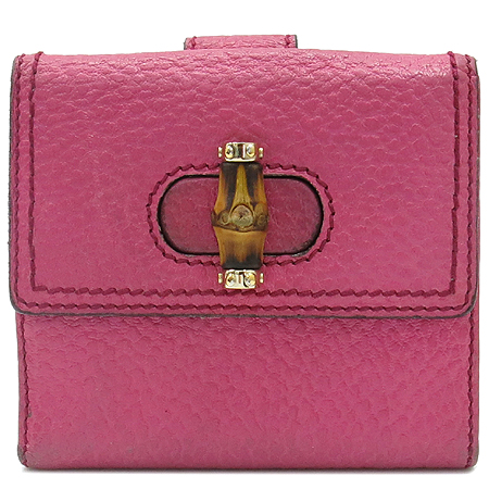 ����  ������