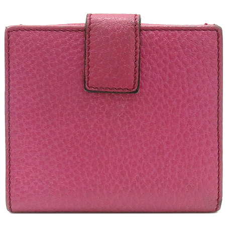 Gucci(����) 138035 ��� ��� ��ũ ���� ������ �̹���2 - ���̺��� �߰���ǰ