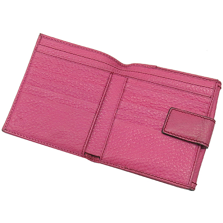 Gucci(����) 138035 ��� ��� ��ũ ���� ������ �̹���3 - ���̺��� �߰���ǰ