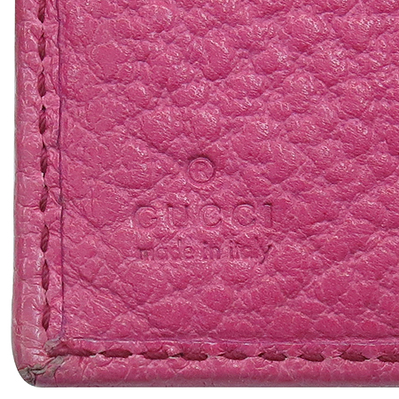 Gucci(����) 138035 ��� ��� ��ũ ���� ������ �̹���4 - ���̺��� �߰���ǰ