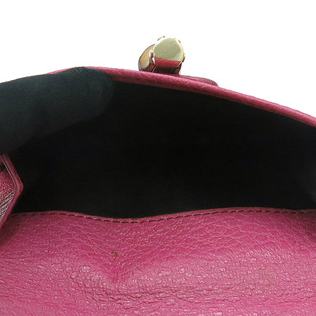 Gucci(����) 138035 ��� ��� ��ũ ���� ������ �̹���5 - ���̺��� �߰���ǰ