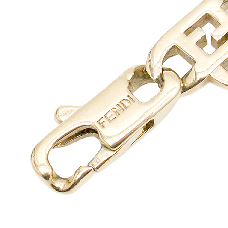 Fendi(���) FF�ΰ� ���� ü�� ���� �̹���3 - ���̺��� �߰���ǰ