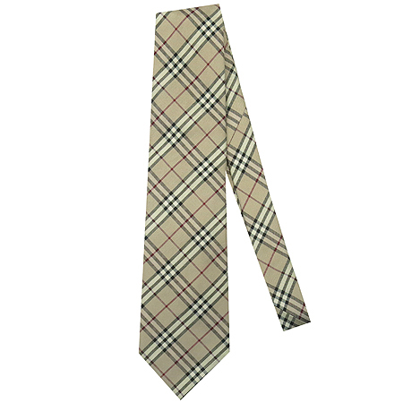 ������  ��Ÿ��