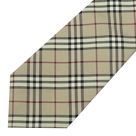 Burberry(������) 100% ��ũ ��Ÿ�� �̹���2 - ���̺��� �߰���ǰ