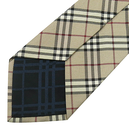 Burberry(������) 100% ��ũ ��Ÿ�� �̹���3 - ���̺��� �߰���ǰ