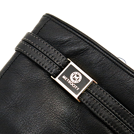 Metrocity(��Ʈ�ν�Ƽ) �������� �尩 �̹���3 - ���̺��� �߰���ǰ