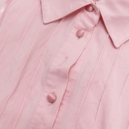 GREG NORMAN(�׷����) ��ũ�÷� Ƽ (���:��ũ100) �̹���3 - ���̺��� �߰���ǰ