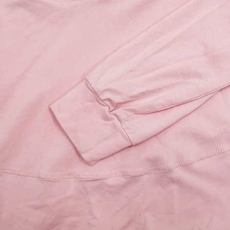 GREG NORMAN(�׷����) ��ũ�÷� Ƽ (���:��ũ100) �̹���4 - ���̺��� �߰���ǰ