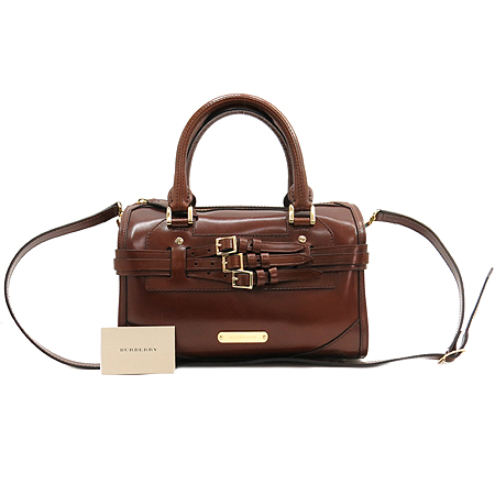 ������  2-WAY