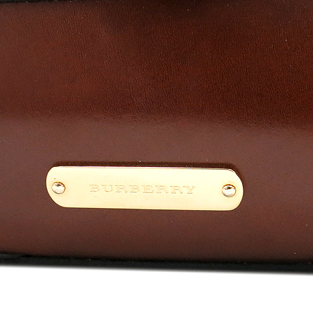 Burberry(������) 3797360 ���� ���� ��Ʈ ��� ������ ��Ʈ�� + �����Ʈ�� �̹���4 - ���̺��� �߰���ǰ