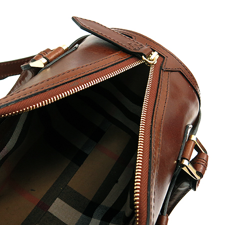 Burberry(������) 3797360 ���� ���� ��Ʈ ��� ������ ��Ʈ�� + �����Ʈ�� �̹���7 - ���̺��� �߰���ǰ