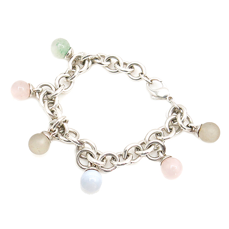 Ƽ�Ĵ�  ����