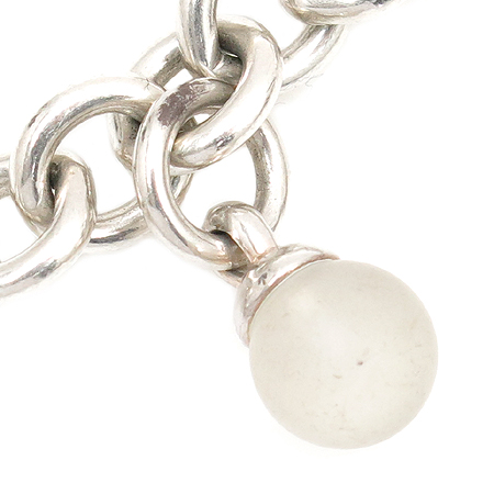 Tiffany(Ƽ�Ĵ�) 925(�ǹ�) ���� ��� ü�� ���� �̹���2 - ���̺��� �߰���ǰ