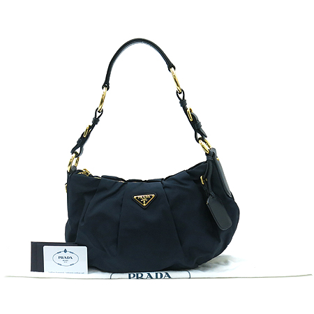 ����� Į�� ����� 