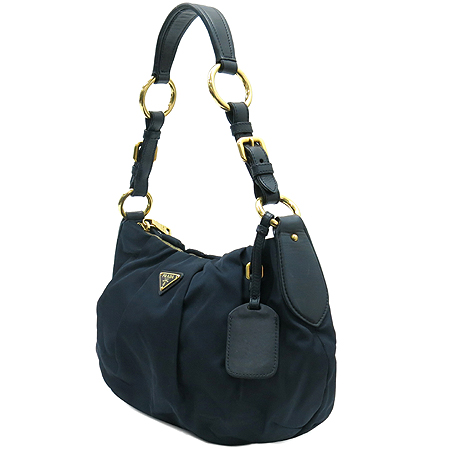 Prada(�����) BR3795 TESSUTO SOFT(�׽��� ����Ʈ) ���̺� �к긯 ����� [�б�������] �̹���3 - ���̺��� �߰���ǰ