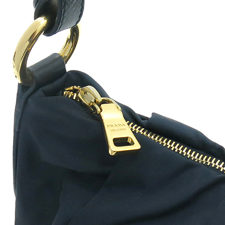 Prada(�����) BR3795 TESSUTO SOFT(�׽��� ����Ʈ) ���̺� �к긯 ����� [�б�������] �̹���6 - ���̺��� �߰���ǰ