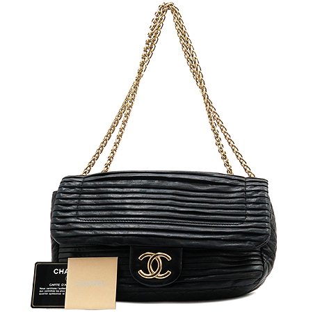 Chanel()  Ų Ʈ CC ΰ   ü 
