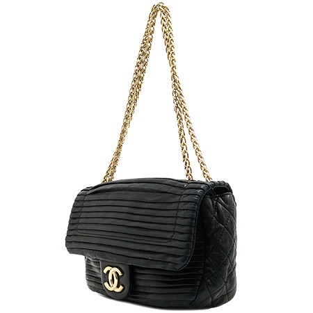 Chanel()  Ų Ʈ CC ΰ   ü  ̹3 - ̺ ߰ǰ