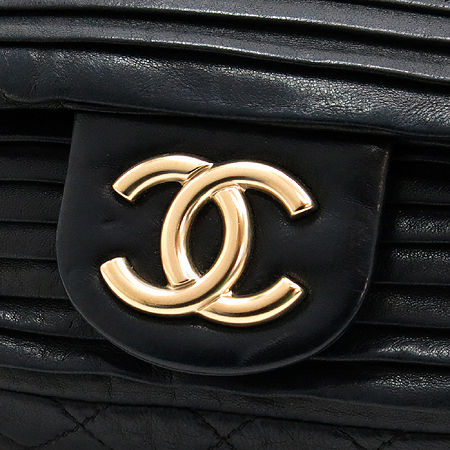 Chanel()  Ų Ʈ CC ΰ   ü  ̹4 - ̺ ߰ǰ