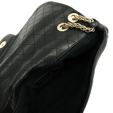 Chanel()  Ų Ʈ CC ΰ   ü  ̹6 - ̺ ߰ǰ