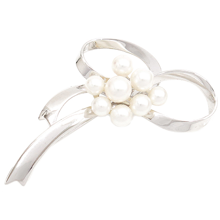 ��Ű����  ���ġ