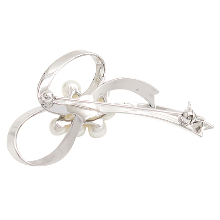 Mikimoto(��Ű����) ���� ���ġ �̹���2 - ���̺��� �߰���ǰ