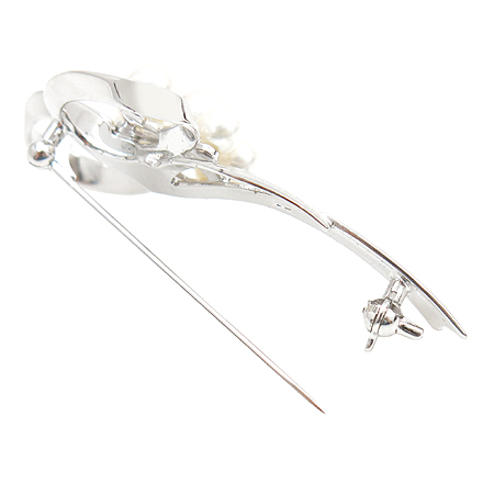 Mikimoto(��Ű����) ���� ���ġ �̹���3 - ���̺��� �߰���ǰ