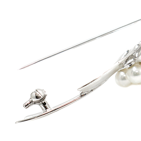 Mikimoto(��Ű����) ���� ���ġ �̹���4 - ���̺��� �߰���ǰ