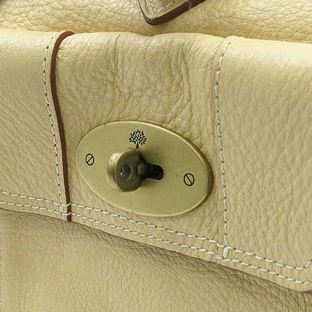 MULBERRY(�ֹ���) ������ ��Ʈ ��� ������ ���� ����� [��������] �̹���4 - ���̺��� �߰���ǰ