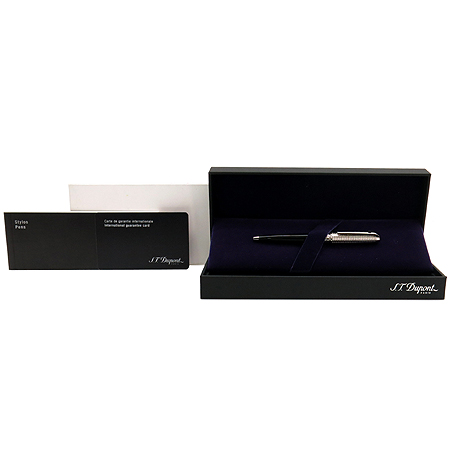 ����  ����