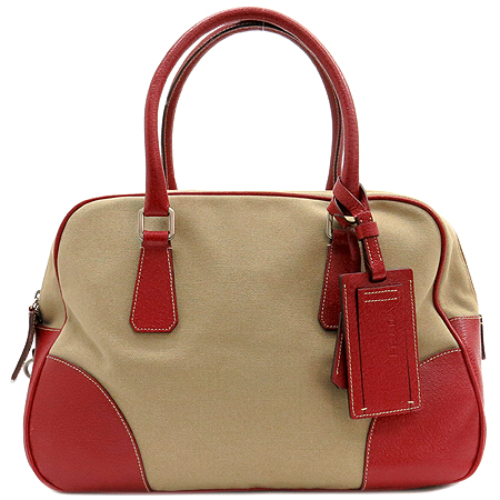 �����  ��Ʈ��