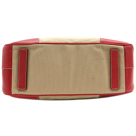 Prada(�����) ���� �ﰢ �ΰ� �е�� ��� ���� ���� ȥ�� ���� ��Ʈ�� �̹���6 - ���̺��� �߰���ǰ