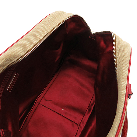 Prada(�����) ���� �ﰢ �ΰ� �е�� ��� ���� ���� ȥ�� ���� ��Ʈ�� �̹���7 - ���̺��� �߰���ǰ