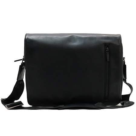 Dunhill(����) HPJ250 ���� ���� ���÷� ũ�ν��� [���빮��] �̹���2 - ���̺��� �߰���ǰ