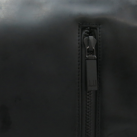 Dunhill(����) HPJ250 ���� ���� ���÷� ũ�ν��� [���빮��] �̹���4 - ���̺��� �߰���ǰ