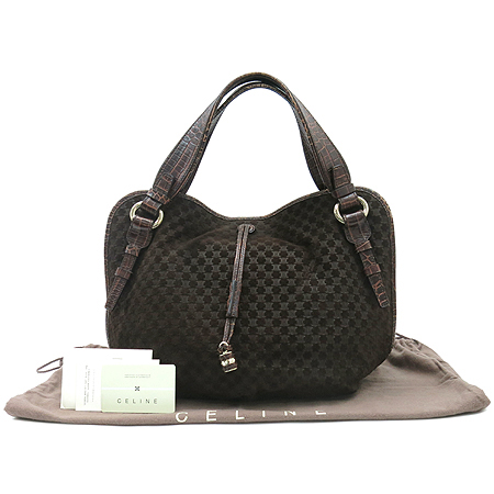 ������ ���ͽ��� ����� 