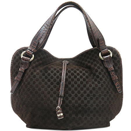 Celine(������) 160663CGN ���ͽ��� ���� �����̵� ũ��Ŀ���� ���� Ʈ���� ��Ʈ�� �̹���2 - ���̺��� �߰���ǰ